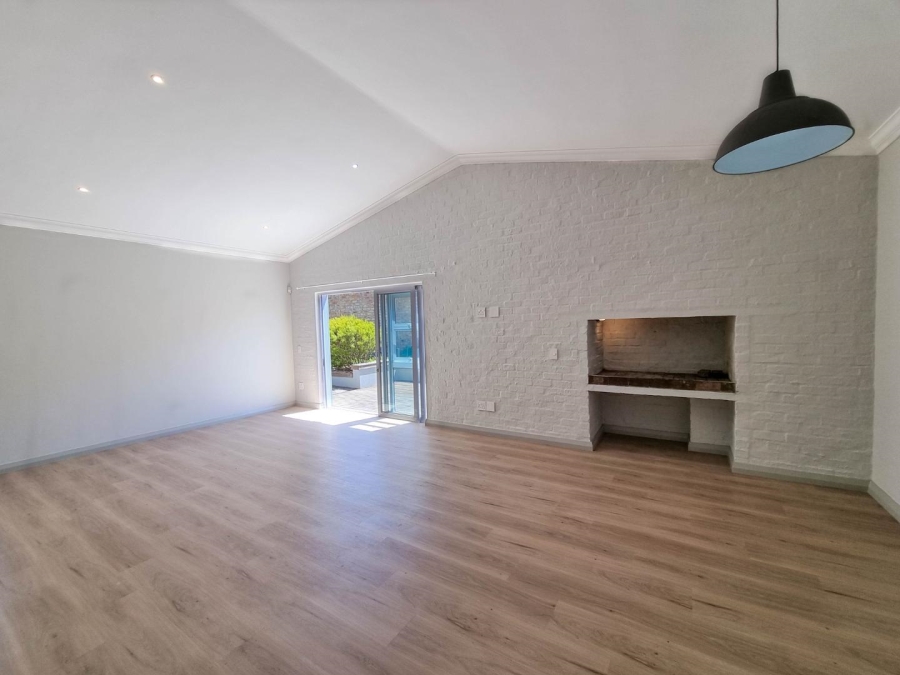 3 Bedroom Property for Sale in Onrus Western Cape